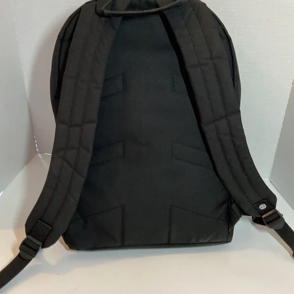 Element Camp Collection Backpack - Picture 2 of 12